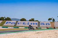 motorbikes;no-limits;november-2019;peter-wileman-photography;portimao;portugal;trackday-digital-images